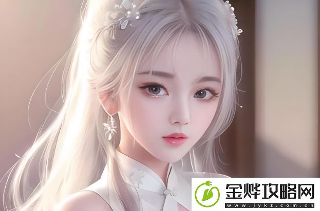如何选择适合的100款有色行情软件APP