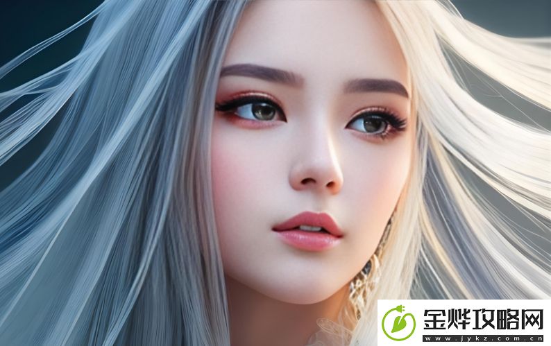 如何正确使用国精产品一区二区三区不同领域的使用技巧与常见问题解答
