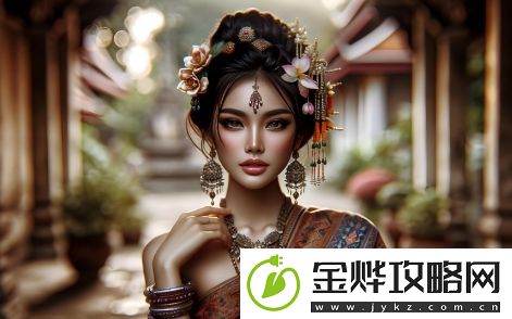 如何在哔哩哔哩平台免费观看少女视频