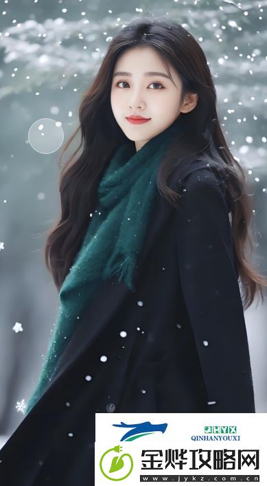 如何防止网络暴力对青少年产生影响网络文化对女性的物化现象如何解决