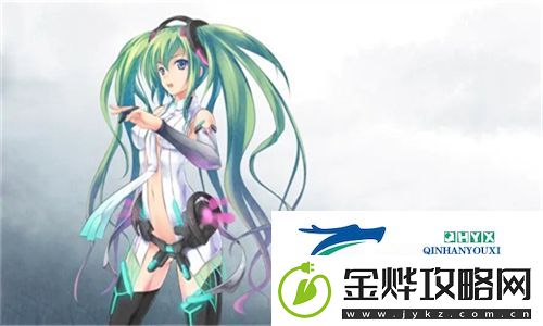 狗和人胶配方20分钟轻松搞定！宠物健康提升的最佳选择
