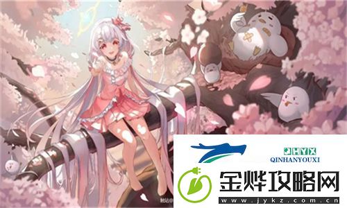 国产做受777cos动漫频频爆红