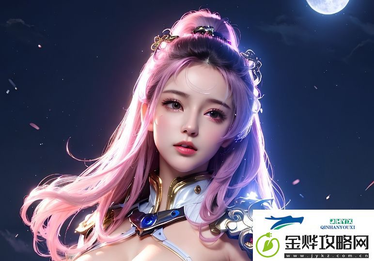 了解为什么有些女性在性工作中设立边界
