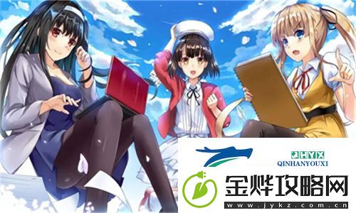 国产无线卡一卡二区