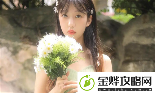 电视剧