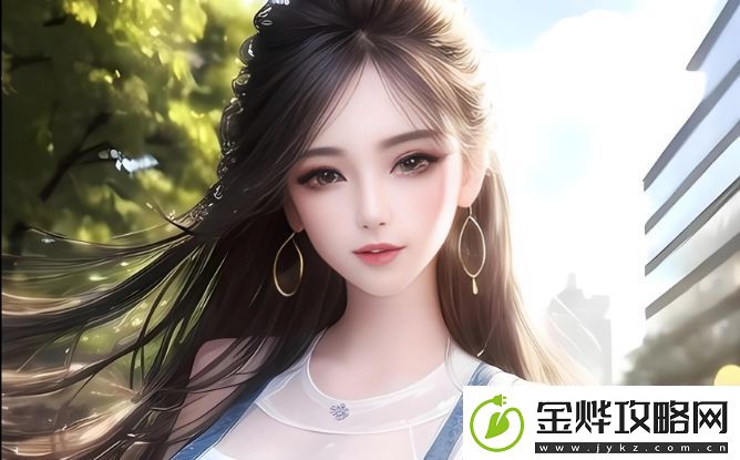如何理解“她越哭他撞得越凶”的爱情