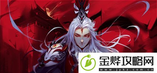 王者荣耀2018新版本尧天组织成员爆光