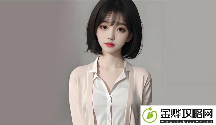 如何通过免费平台在线看所有高清动漫