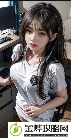 如何选择适合自己的黄金网站app免费投资平台