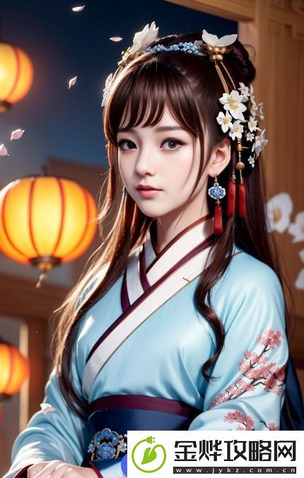YsI水蜜桃