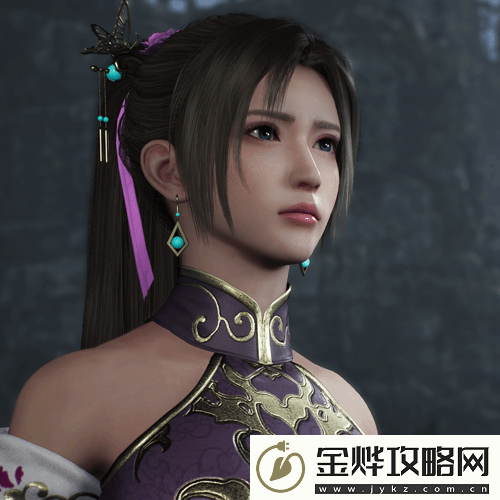 香槟还是褒姒
