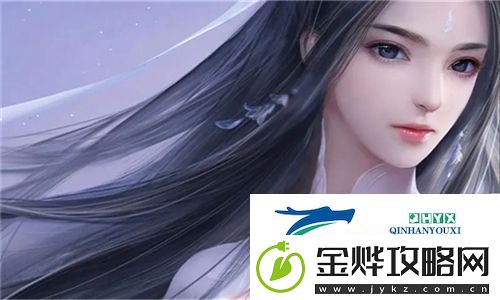 成品直播app大全免费下载