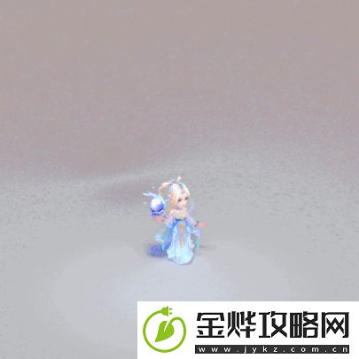 梦幻西游手游新角色什么时候更新