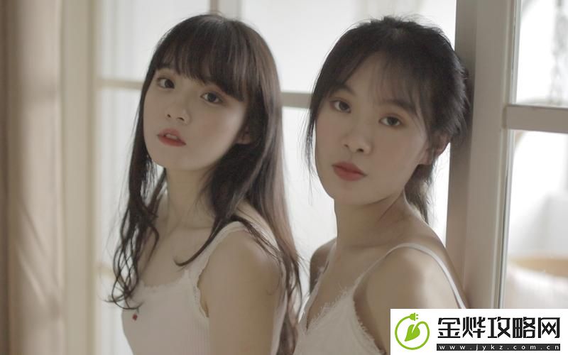 哔哩哔哩免费观看少女视频MV