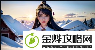 欧美私人家庭影院有哪些类型