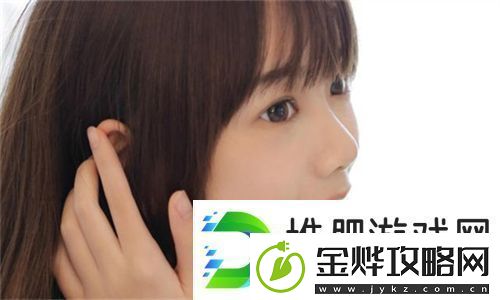 精彩绝伦的女生和男生打扑克差差差差视频友直呼过瘾！