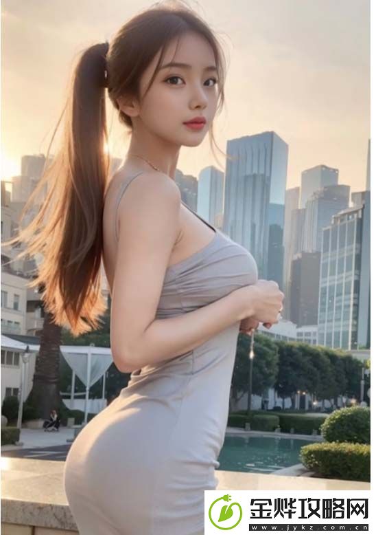 为什么越来越多的父亲选择支持女儿创业