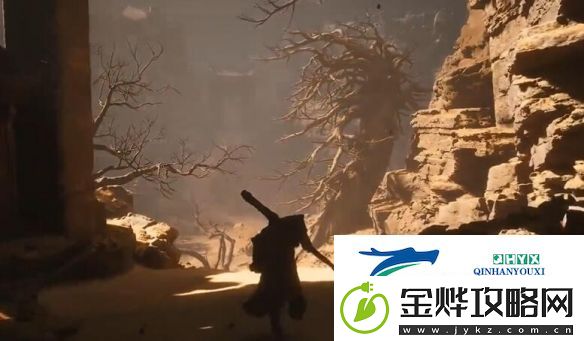 黑神话悟空有哪些地图