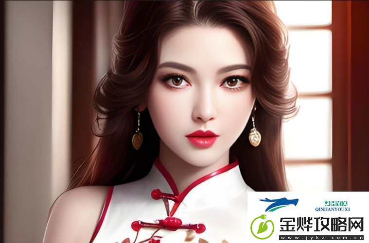 人马一体MZD是什么