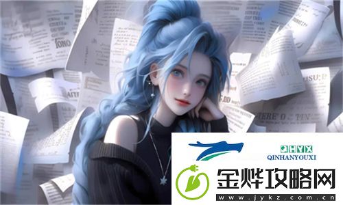 小毛驴影视在线观看——让你轻松畅享最新影视资源
