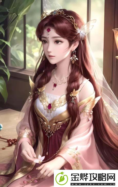 成人抖抈app免费版