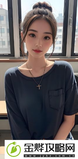 如何选择适合企业的成品视频CRM系统