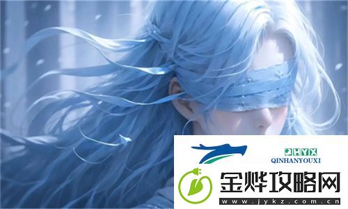 麻豆精品秘国产传媒MV的魅力展示