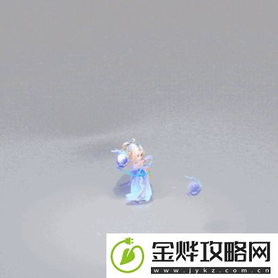 梦幻西游手游新角色什么时候更新