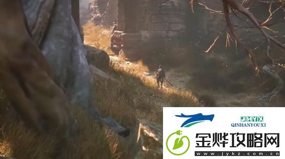 黑神话悟空有哪些地图