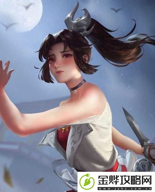 云缨图片高清正能量