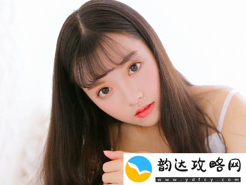 一性一交一口添一摸怎么形容情感涟漪, 网友: 狂野奔放，真实露骨！