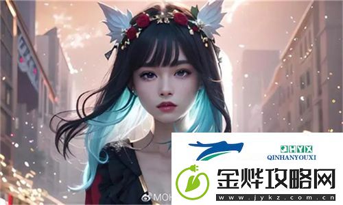我拿我的妹妹做实验OPPO版