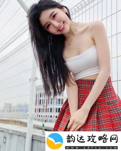 日韩和的一区二区区别是什么知乎：深度解析！不同风格带来的视觉冲击！
