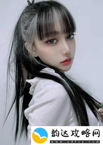 成都私人情侣免费看电视剧的软件，让你和爱人享受甜蜜追剧时光！