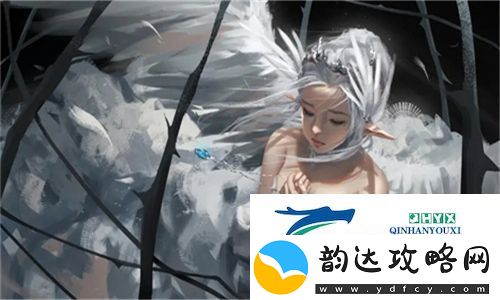 天堂jmcomicron.mic1.7.1版本解析