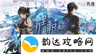 麻布仔大冒险一个人能玩吗知乎