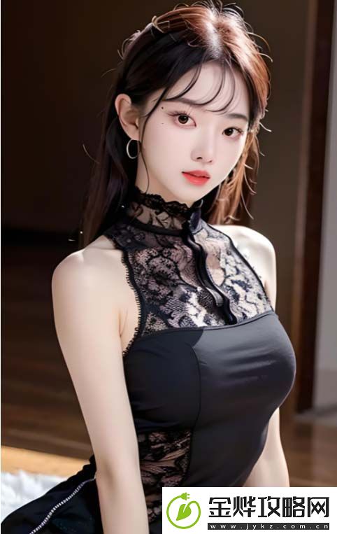 女性一级调色与二级调色在电影中的区别