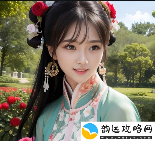 18水蜜桃大黄瓜结合食用的健康益处及搭配技巧