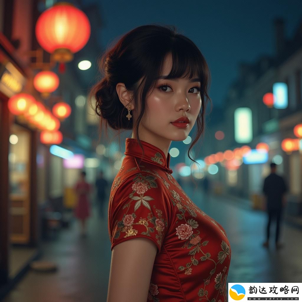 **bb槡bbbb槡bbbb的背景及其文化象征