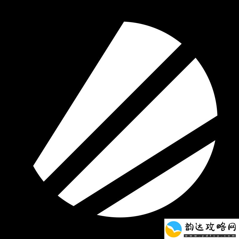 EF主教练