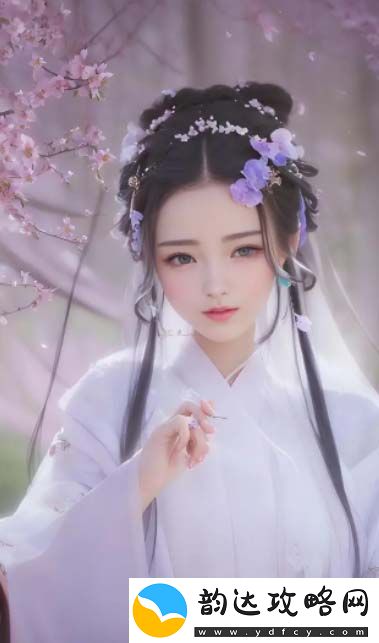 靠逼软件