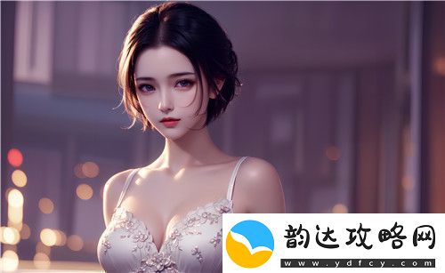 一夜未拔h1v可能带来哪些健康风险