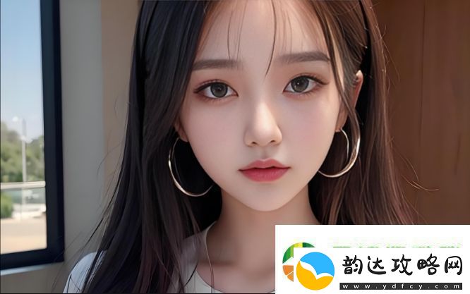 免费站在线观看人数在哪揭示最受欢迎的电视剧资源