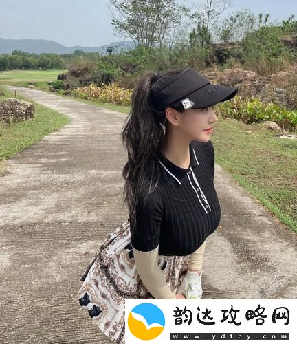 成品直播大全观视频的技巧：掌握这些方法让你的直播更吸引人！