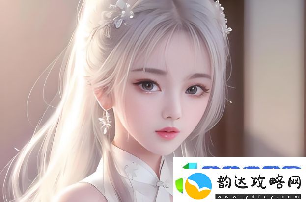 无线码的秘密
