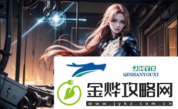 如何利用成品视频CRM999提升短视频创作效率并简化编辑流程