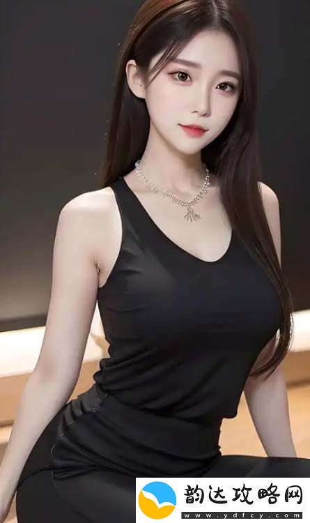 如何打造引人入胜的音乐视频MV