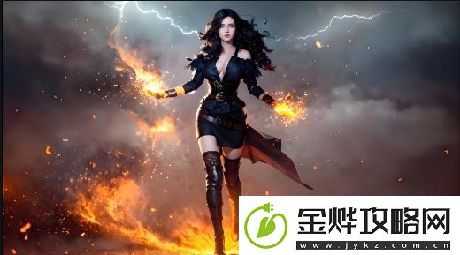 17草名字有哪些它们在中医中的作用是什么