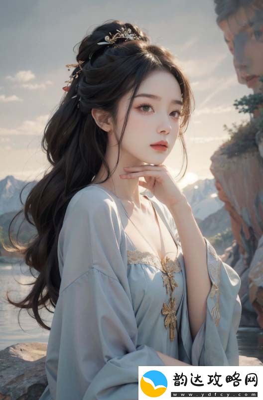 为何少女爱看哔哩哔哩免费视频