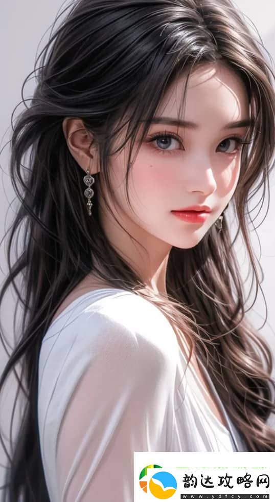 7777影院免费观看电视剧大全